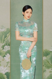 乖乖女沦丧1-45章笔趣阁